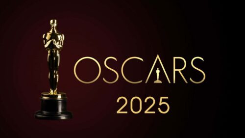 Oscar 2025 Principal 500x281 1